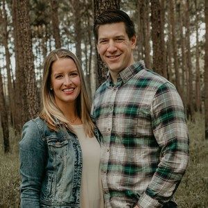 Meet your Posher, Danny